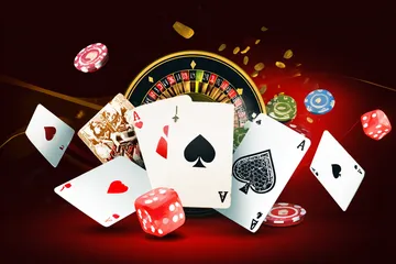 A player using their smartphone during a festive local event, representing 86JLPH’s fully mobile-friendly casino.