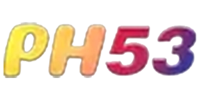 86JLPH logo